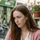 Mia Denholm