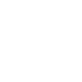 napogloves.co.uk