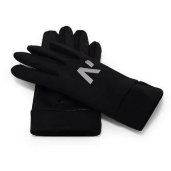 Men’s Sport Gloves