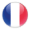 the flag of France