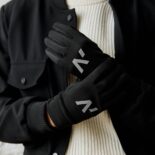 men's sports gloves
