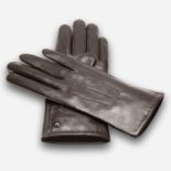 classic gloves for women
