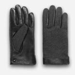 men's gloves