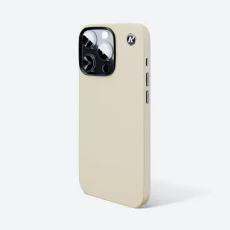 nude phone case